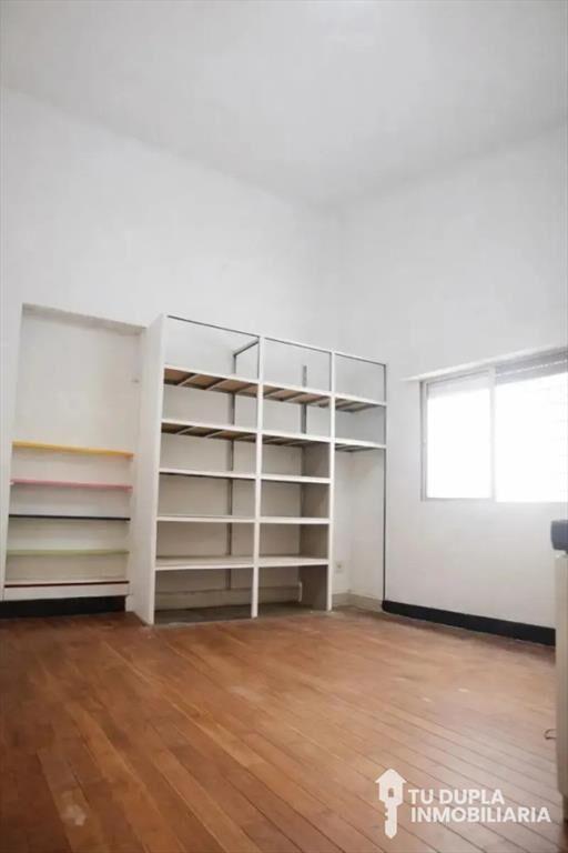 Venta casa con renta, Jacinto Vera