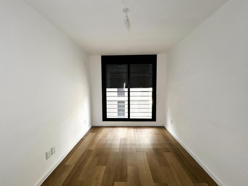 Venta de apartamento de 2 dormitorio en La Blanqueada