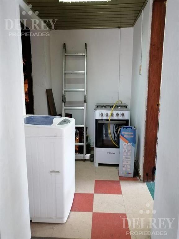 Venta Local - Centro (Montevideo) DELREY PROPIEDADES