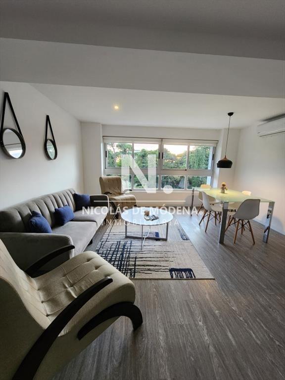 Venta Apartamento 2 dormitorios en zona Torre