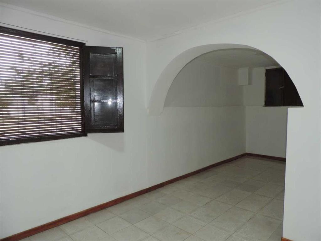 Linda Casa ideal para inversión ya tiene renta