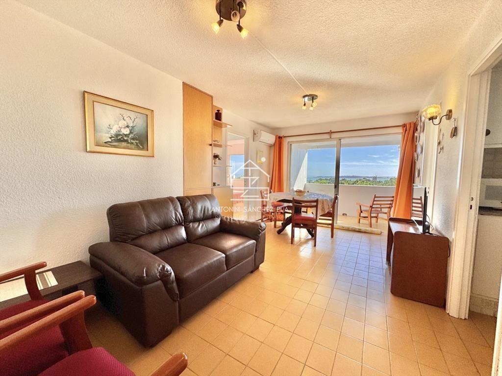 Venta apartamento 2 dormitorios Punta del Este