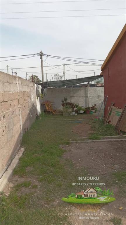 Venta de Casa en Marconi