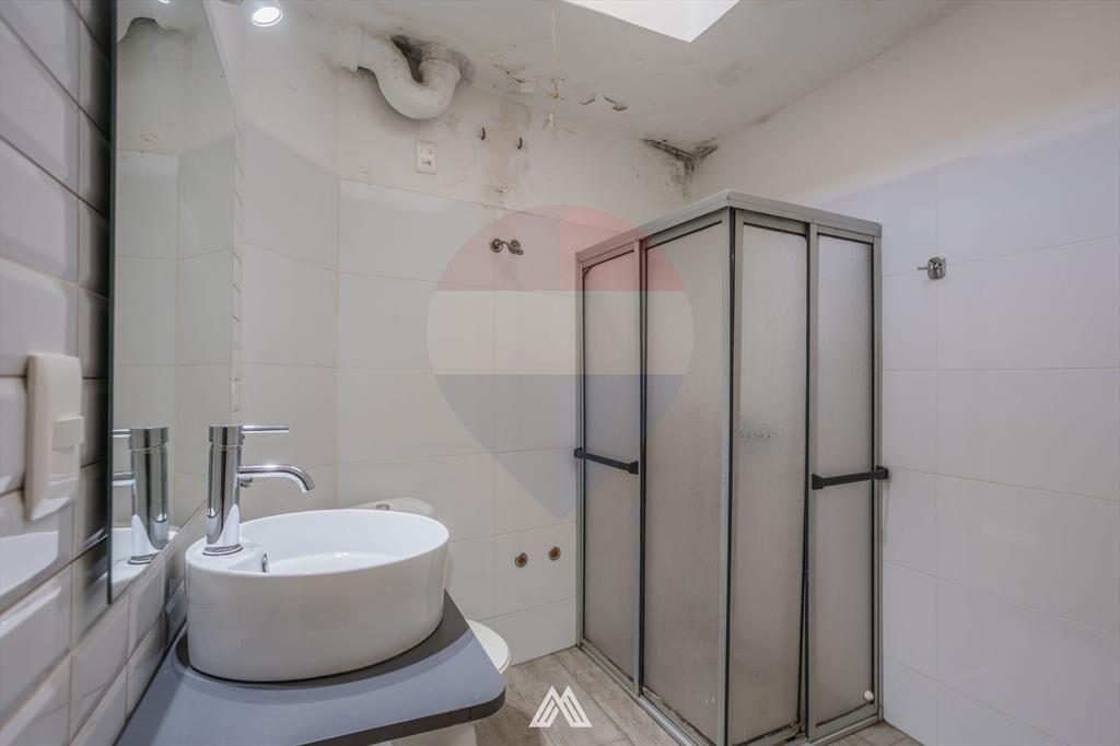 VENTA APTO 2 D TERRAZA CON PARRILLERO