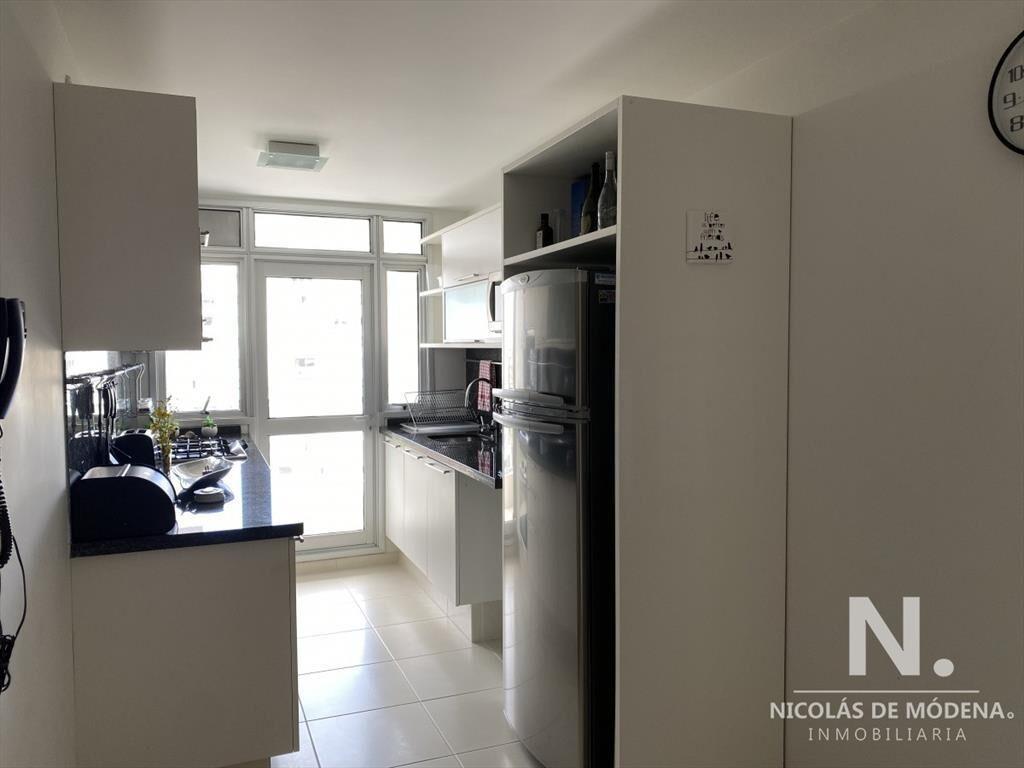 SEASON TOWER 2 DORMITORIO VENTA EN MUY BUEN ESTADO