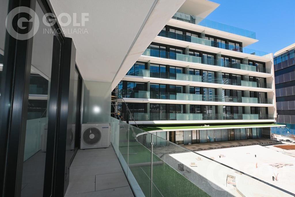 Venta de apartamento COSMOS