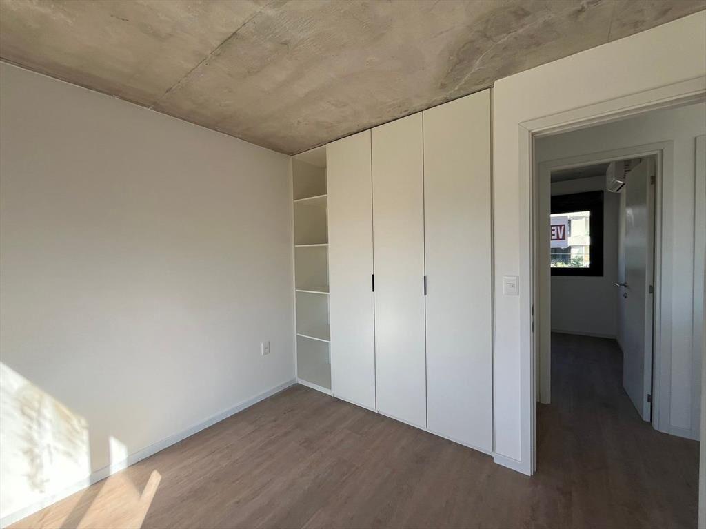 Venta Casa dúplex 2 dormitorios 2baños Garden Town
