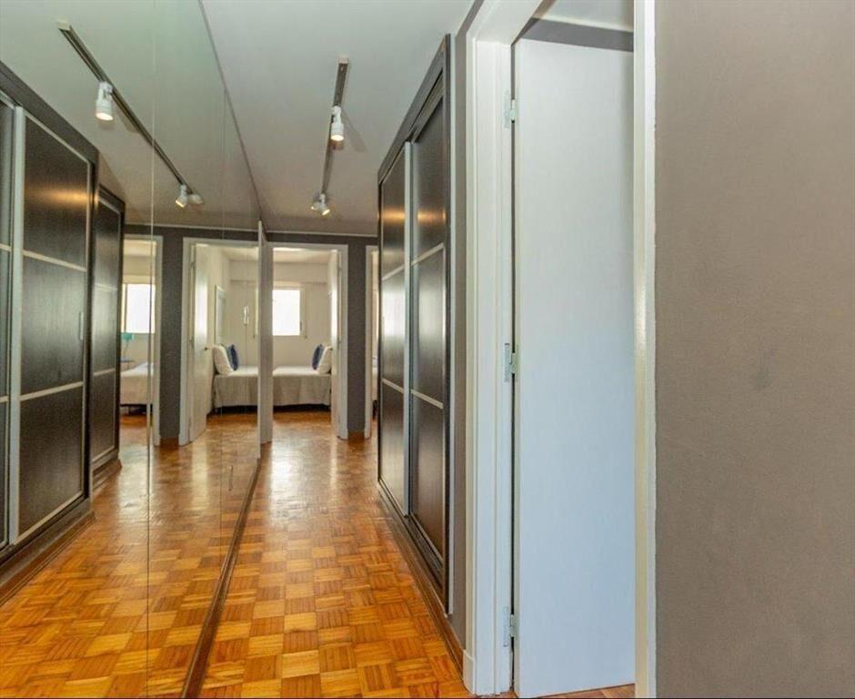 Venta apartamento en golf