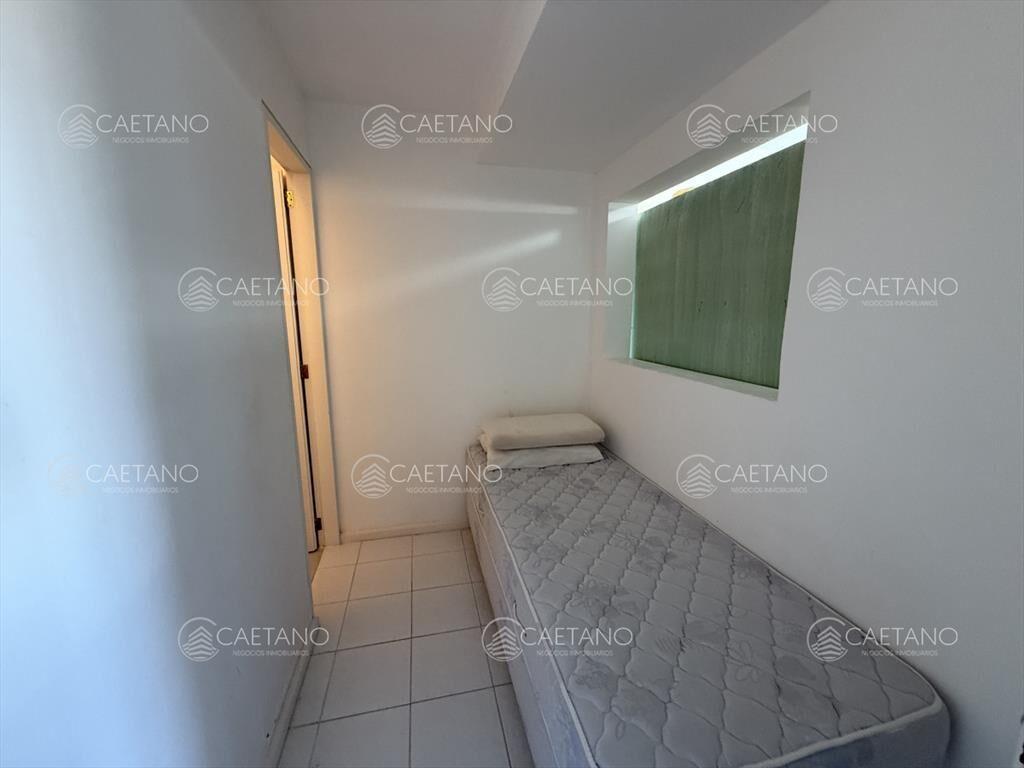 Apartamento en Venta ? Lincoln Center Torre del