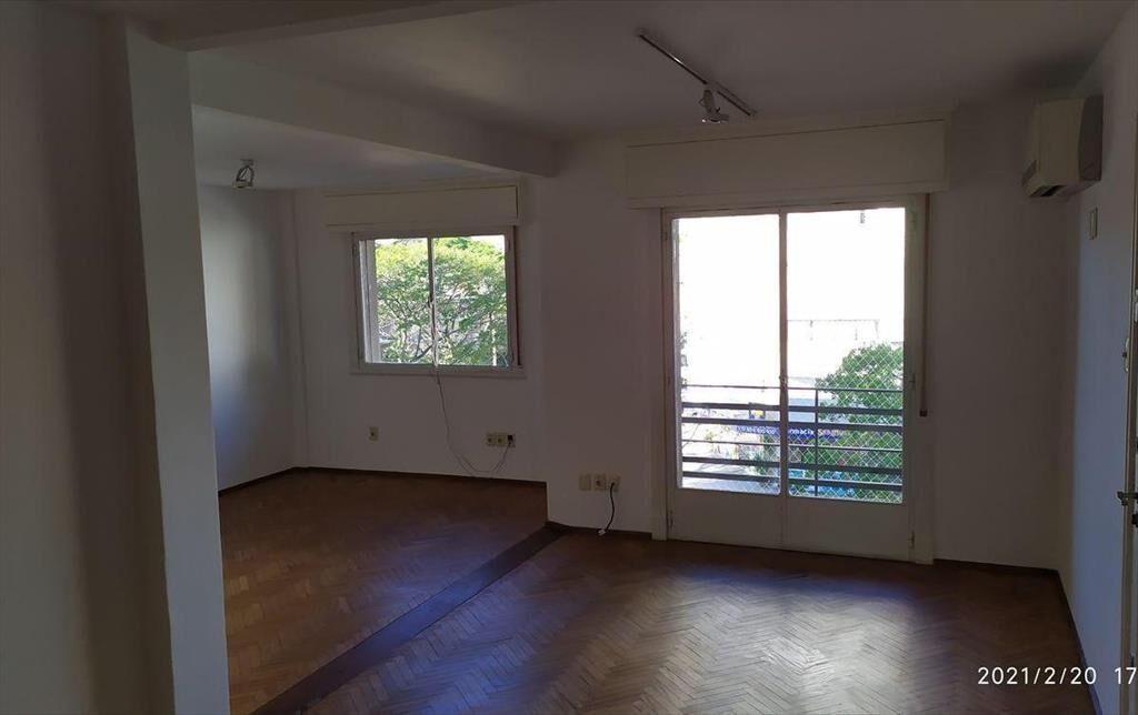 Venta apartamento 3 dorm 2 baños Parque Battle Tres Cruces