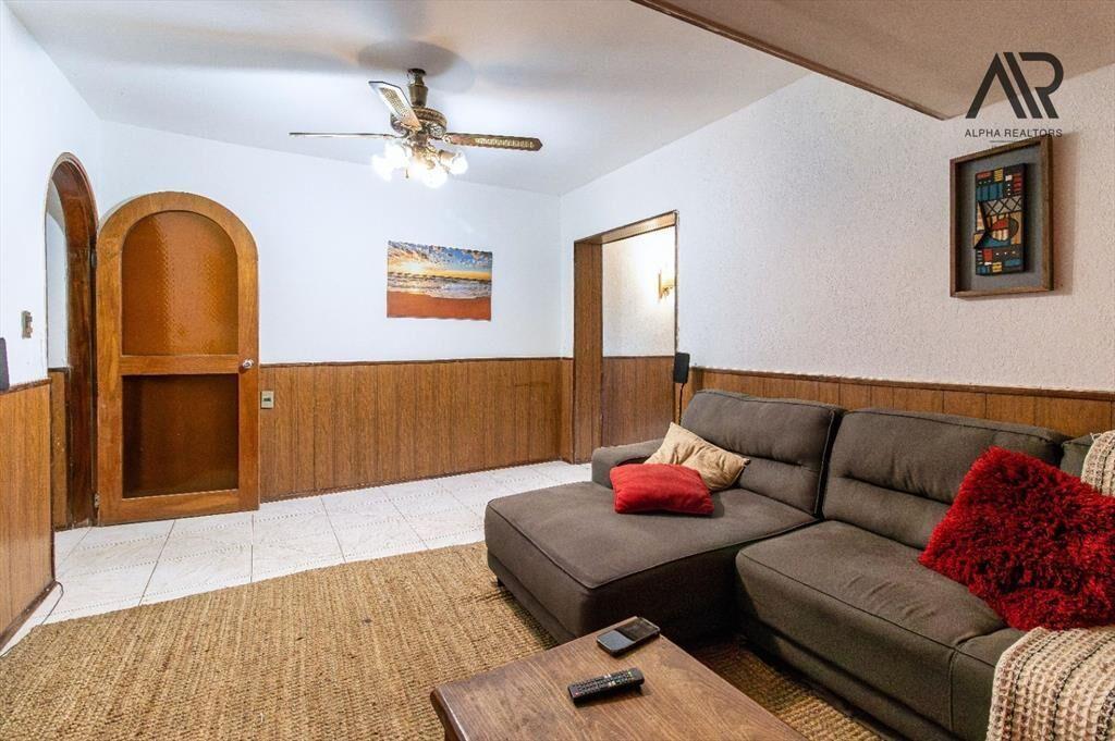 Casa en venta de 3 dormitorios c/ cochera en Buceo