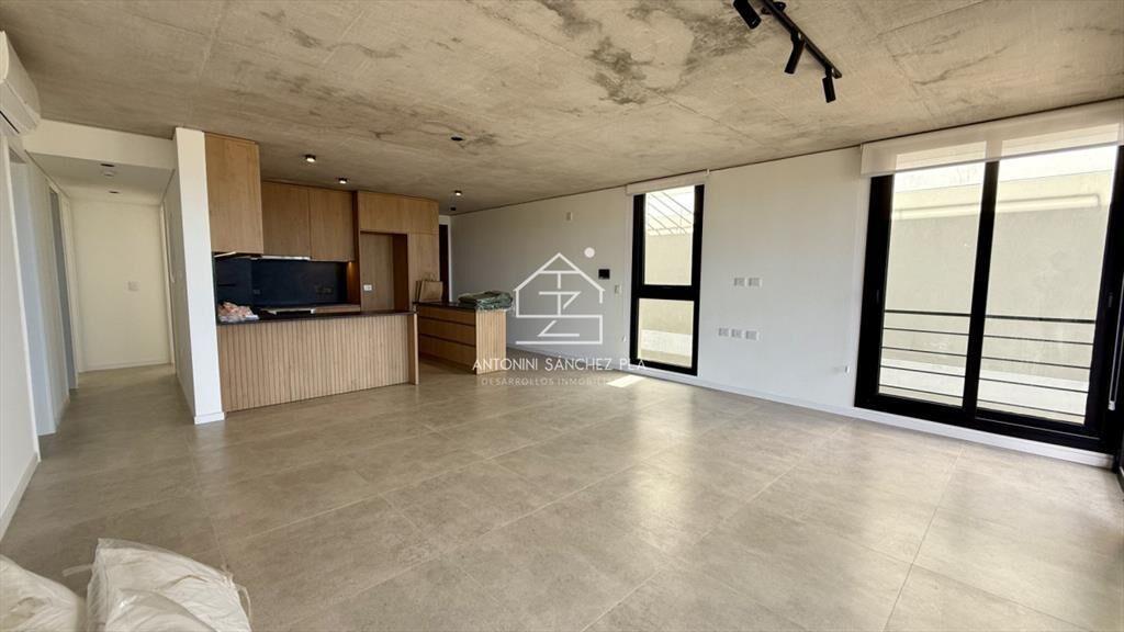VENTA APARTAMENTO 3 DORMITORIOS JOSE IGNACIO A
