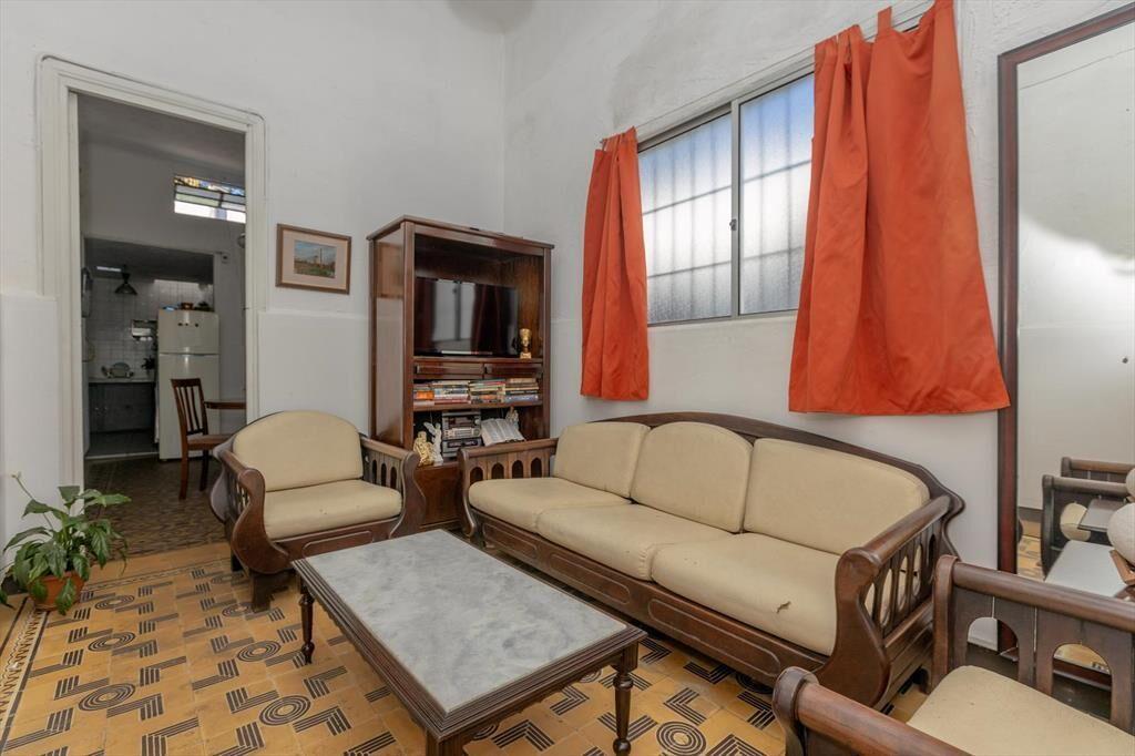 Venta Casa de 3 Dormitorios en el Prado