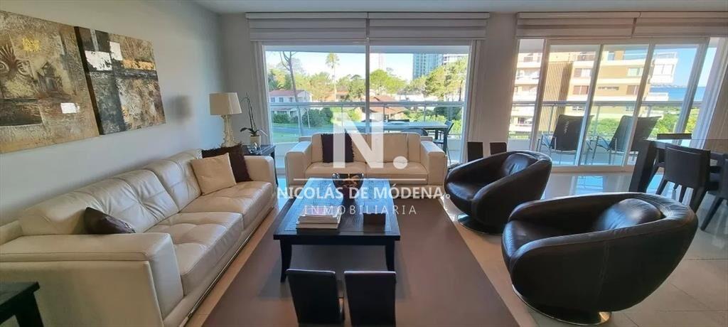 Oportunidad imperdible, hermoso departamento en