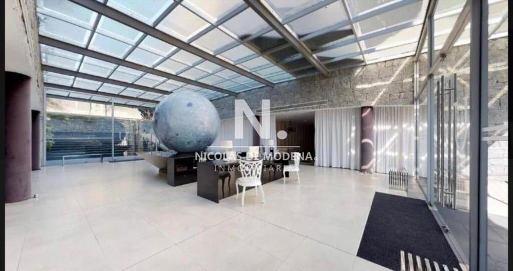 Apartamento en Venta de 2 dormitorios en Punta ,