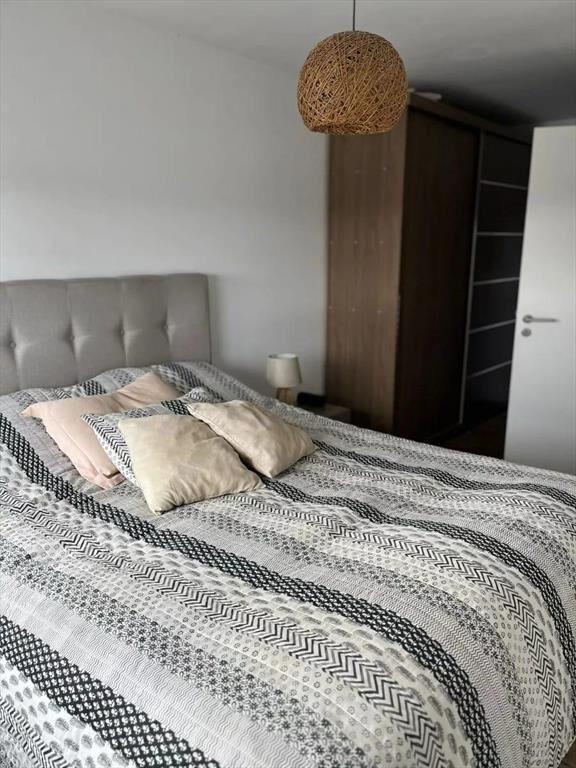 Venta Apartamento 2 Dormitorios Penthouse con Parrillero en