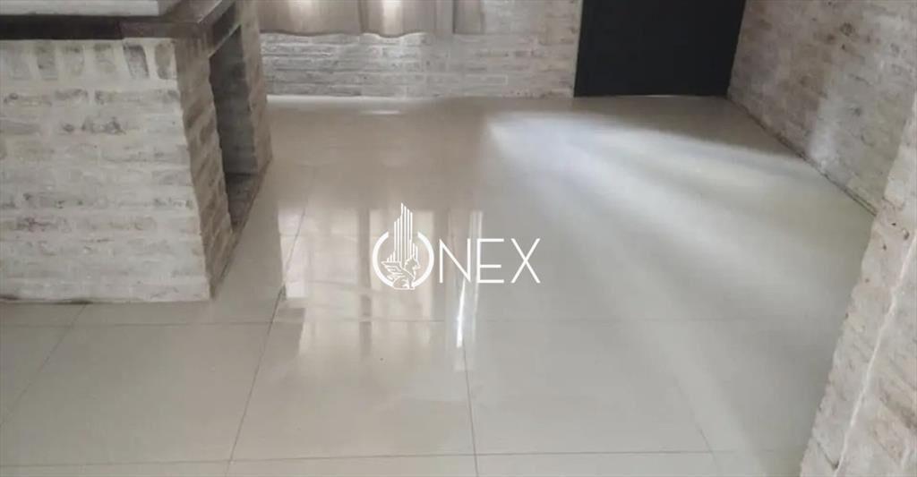 Se vende 2 casas en Pajas Blancas, Montevideo.