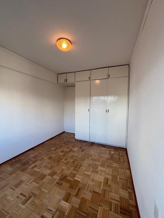 ALQUILER CENTRO UN DORMITORIO NUEVO PARA INGRESAR