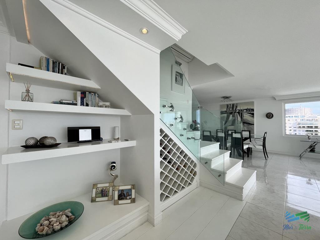 DIVINO IMPECABLE CON SERVICIOS