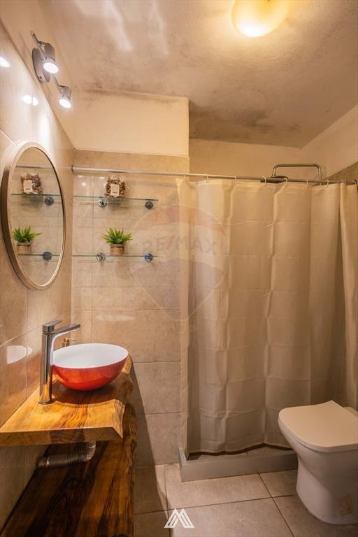 SE VENDE APTO EN COOPERATIVA MALVIN NORTE 3 DORM
