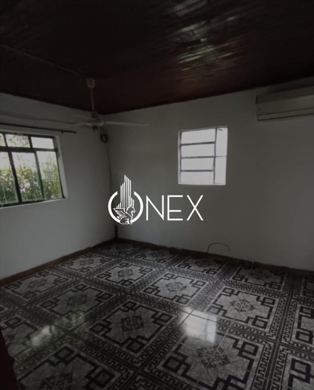 Se vende 2 casas en Rivera