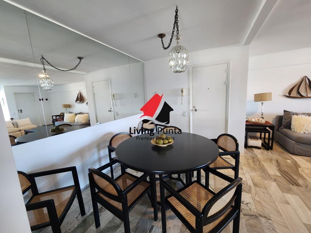 Apartamento en Peninsula, 3 dormitorios *