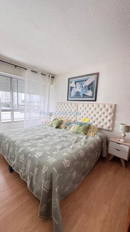 Apartamento de 1 dormitorio en Alquiler temporal