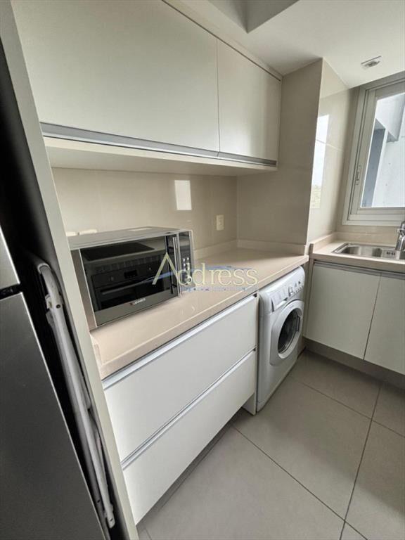 Apartamento en Mansa - Punta del Este