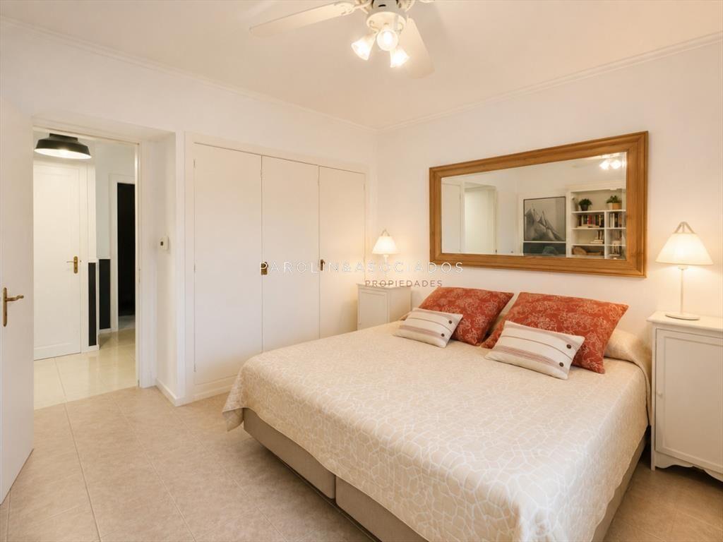 Casa en Venta, Mansa, Punta del Este, 4