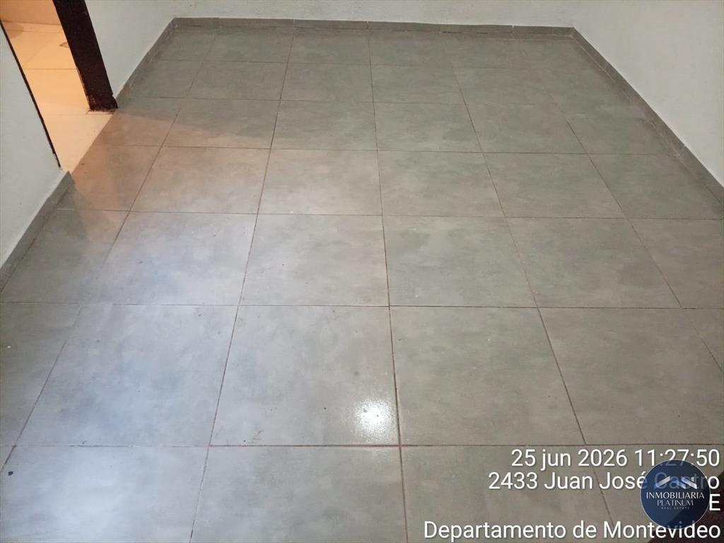 Apartamento en alquiler en Unión