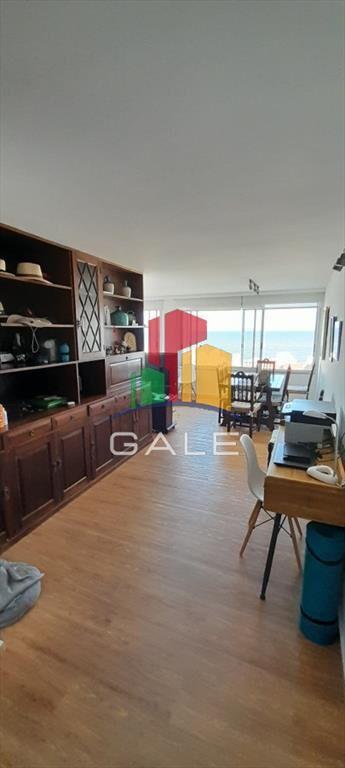 Venta Precioso Apartamento 2 Dormitorios en Punta