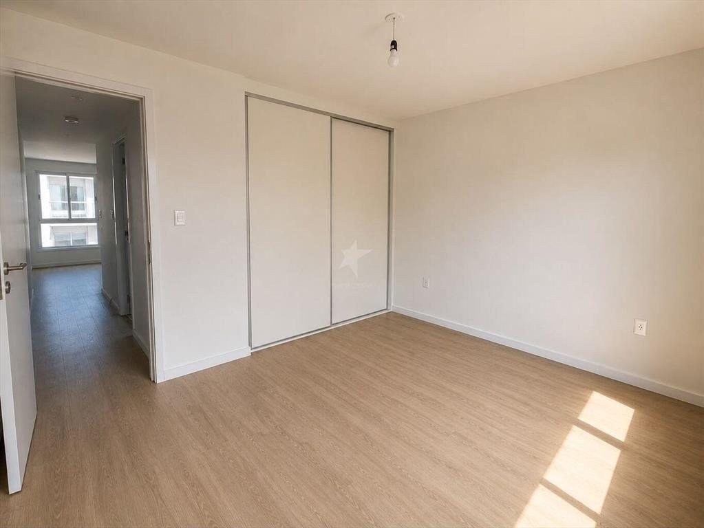 ALQUILER APARTAMENTO CORDÓN 1 DORMITORIO - TERRAZA - PARRIL