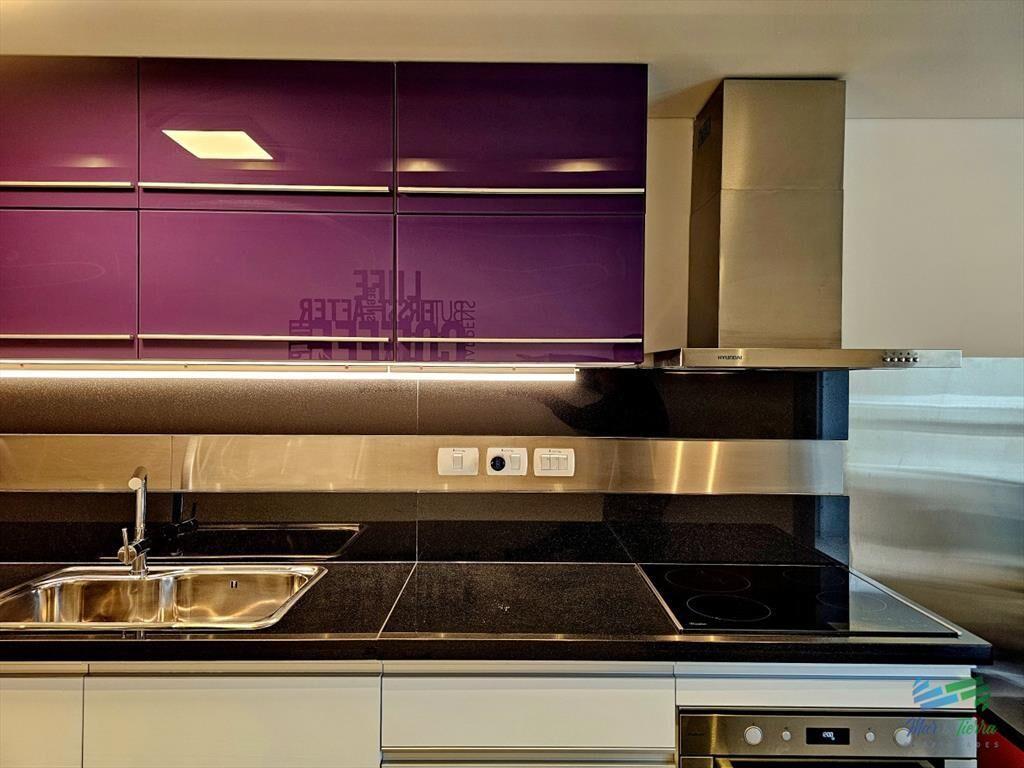 Apartamento disponible verano 2025, dos con Punta