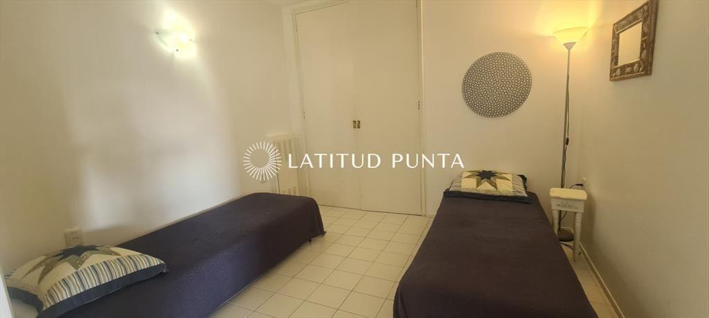 Apartamento en venta de 2 dormitorios en Bahía