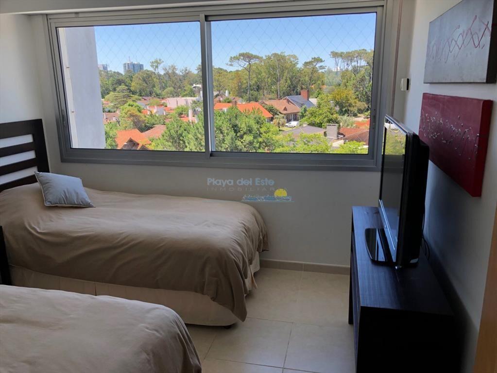 Apartamento en Venta de 2 dormitorios en venta en