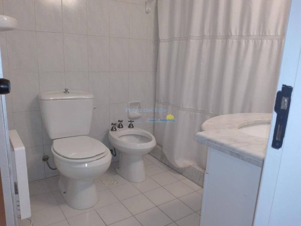 Apartamento en Venta de 2 dormitorios y medio en