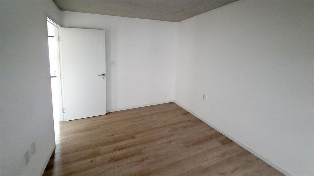 Venta Apartamento 2 Dormitorios en La Aguada