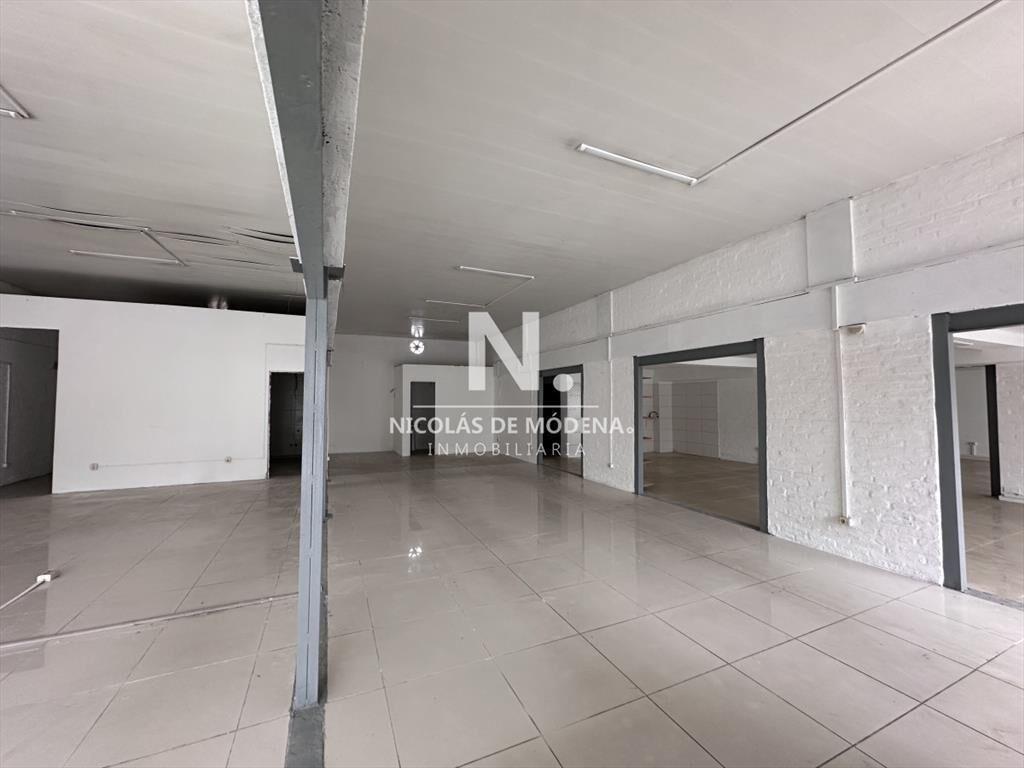 Oportunidad de inversión. Vendemos locales en