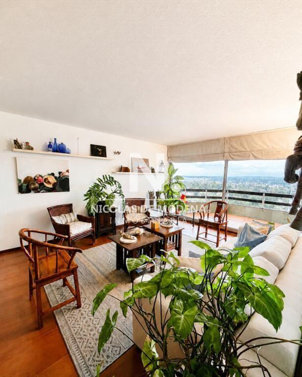 Departamento de 2 dormitorios en venta, Roosevelt