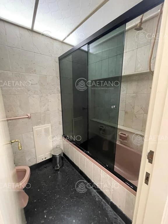 Venta casa 5 dormitorios primera linea playa del