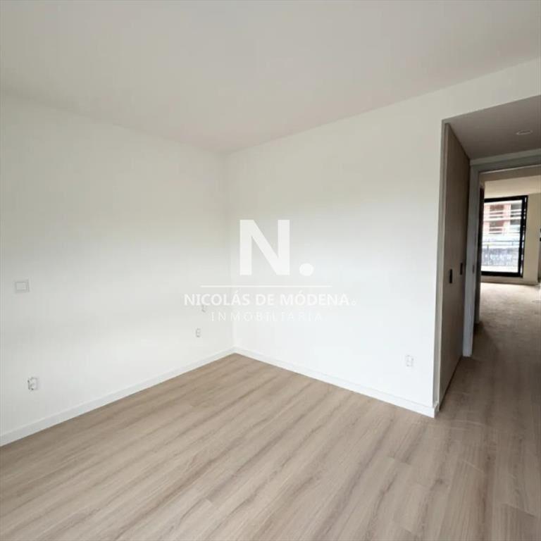 Venta apartamento de 2 dormitorios A Estrenar en