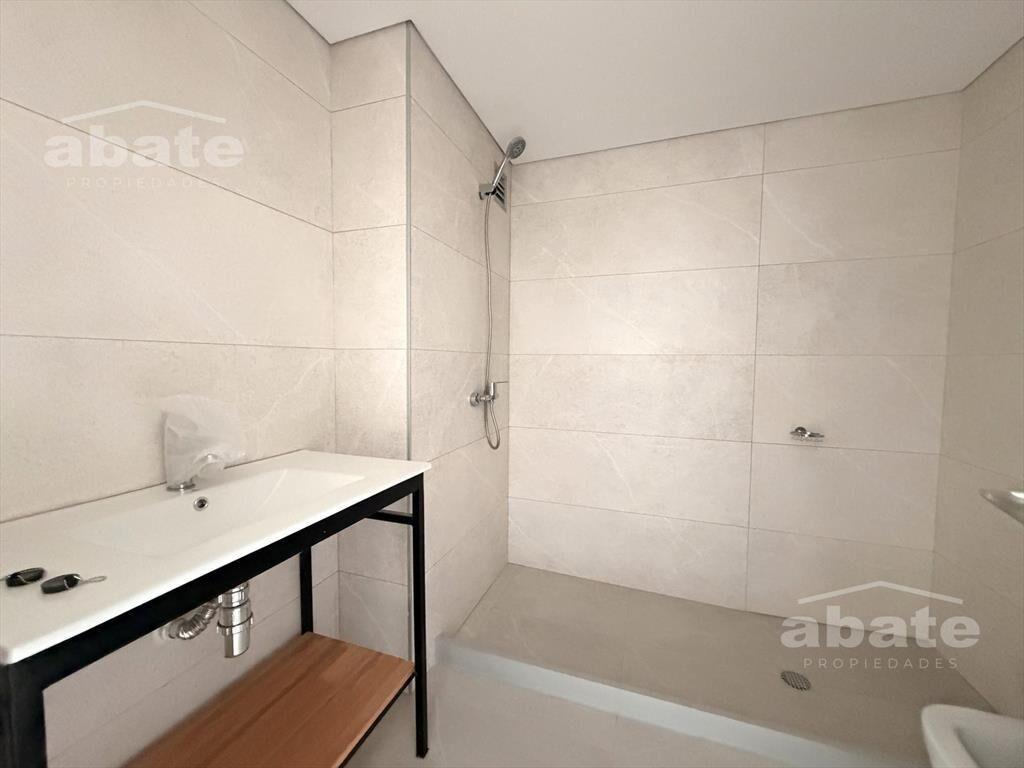 Venta apartamento Monoambiente en Cordón