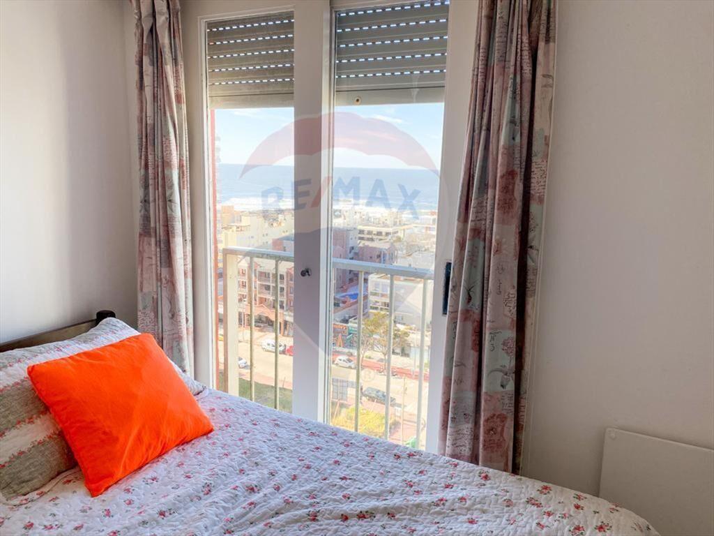 Venta Apartamento de 2 dormitorios, Punta del este