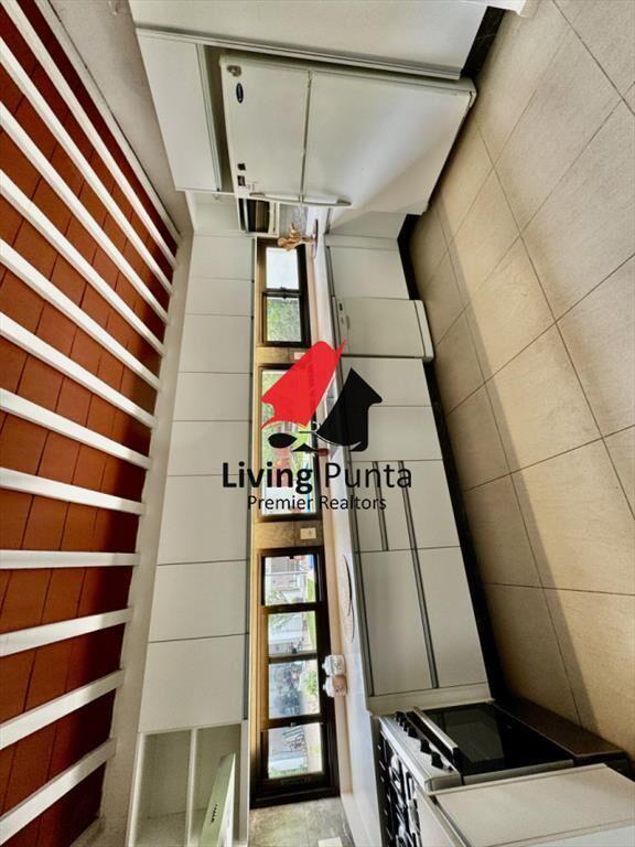 Vacaciones aseguradas con piscina climatizada