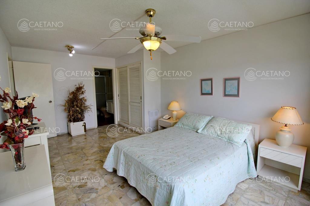 Venta apartamento de 2 y 12 dormitorios en playa