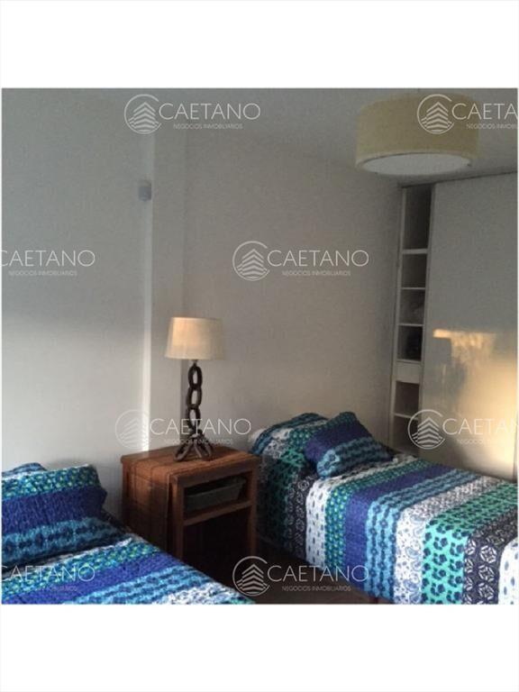 ALQUILO CASA CON CAPACIDAD PARA 8 PERSONAS EN DEL