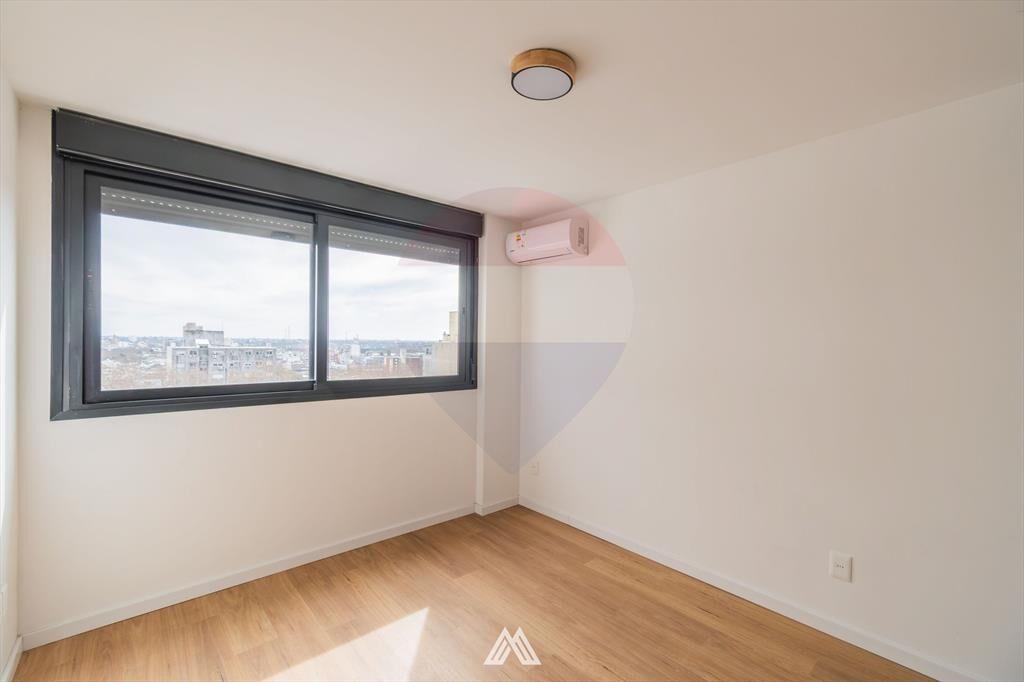 Venta apartamento Cordón 2 dormitorios con garaje