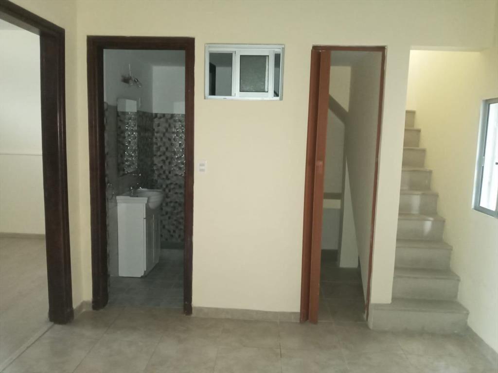 Apartamento en venta de 3 dormitorios CON RENTA en Jacin...