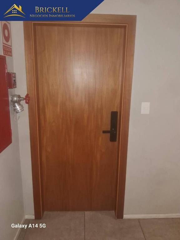 Apartamentos Alquiler Pocitos