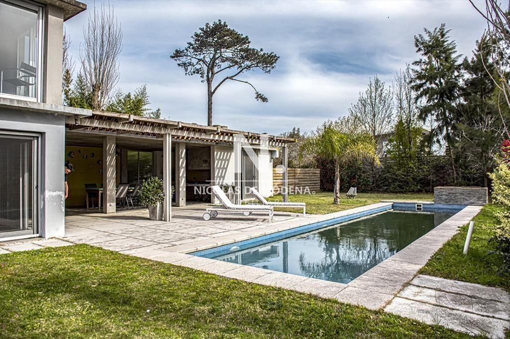 Casa en Venta, Gran Oportunidad.